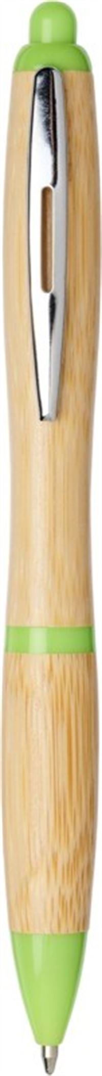 PENNA BAMBOO